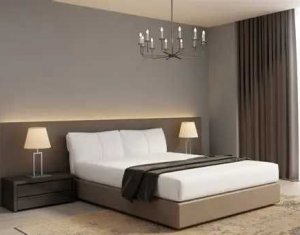 Maison 4 chambres à louer dans Cluj-napoca