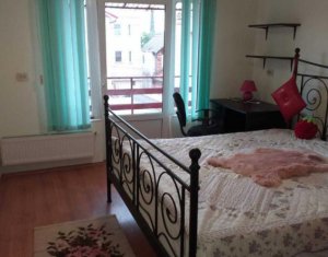 Maison 4 chambres à louer dans Cluj-napoca