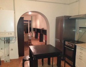 Maison 4 chambres à louer dans Cluj-napoca