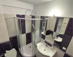Apartment 3 rooms for rent in Cluj-napoca, zone Iris
