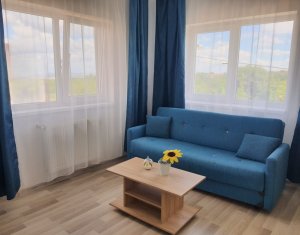 Apartament 2 camere, cartier Buna Ziua, Parcare, Zona strazii Mihai Romanul