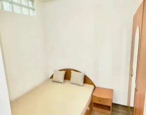 Appartement 2 chambres à louer dans Cluj-napoca, zone Gheorgheni