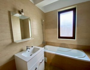 Lakás 2 szobák kiadó on Cluj-napoca, Zóna Marasti