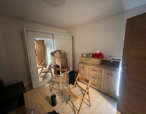 Casa 3 camere, complet mobilata si utilata, de inchiriat in Dambul Rotund