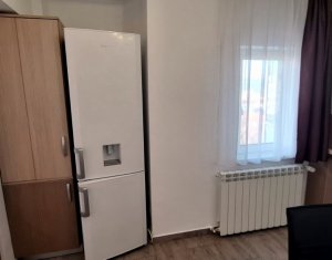 Inchiriere 2 camere Piata Cipariu, finisat modern