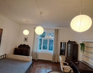 Lakás 2 szobák kiadó on Cluj-napoca, Zóna Grigorescu