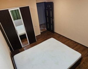 3 camere, pretabil si pentru birou, apartament la casa