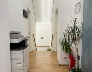 Iroda kiadó on Cluj-napoca, Zóna Gruia