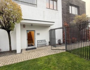 Iroda kiadó on Cluj-napoca, Zóna Gruia