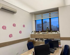 Iroda kiadó on Cluj-napoca, Zóna Gruia