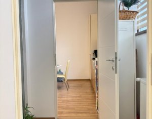 Iroda kiadó on Cluj-napoca, Zóna Gruia