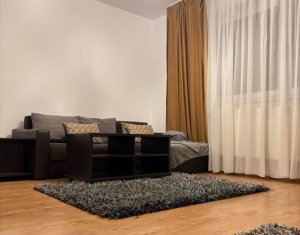 Lakás 2 szobák kiadó on Cluj-napoca