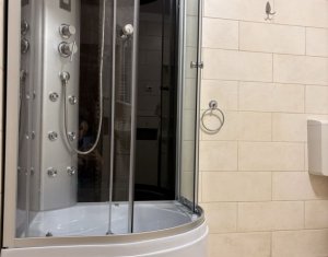 Lakás 2 szobák kiadó on Cluj-napoca