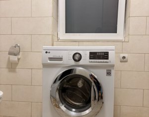 Lakás 2 szobák kiadó on Cluj-napoca