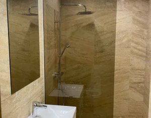 Apartment 2 rooms for rent in Cluj-napoca, zone Gheorgheni