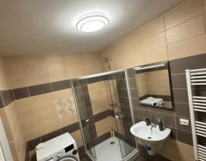 Lakás 3 szobák kiadó on Floresti