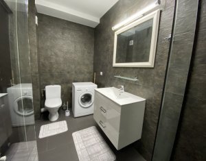 Appartement 3 chambres à louer dans Cluj-napoca, zone Intre Lacuri