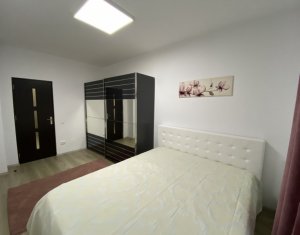 Appartement 3 chambres à louer dans Cluj-napoca, zone Intre Lacuri