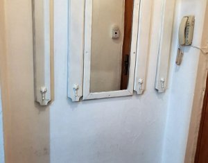 Inchiriere 1 camera centru, zona Opera