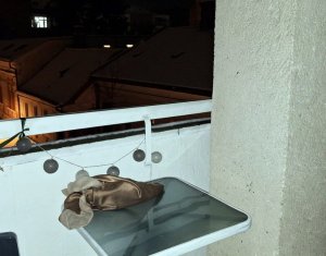 Inchiriere 1 camera centru, zona Opera