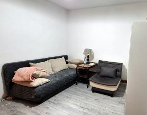 Inchiriere 1 camera centru, zona Opera