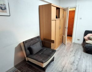 Inchiriere 1 camera centru, zona Opera