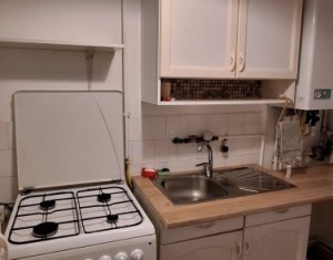 Inchiriere 1 camera centru, zona Opera