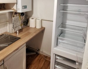 Inchiriere 1 camera centru, zona Opera