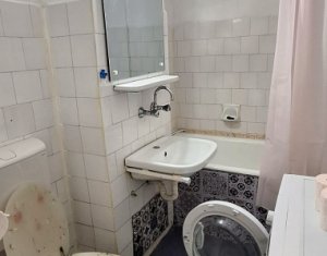 Inchiriere 1 camera centru, zona Opera