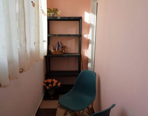 Apartment 2 rooms for rent in Cluj-napoca, zone Manastur