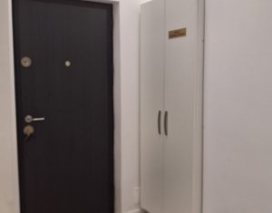 Iroda kiadó on Cluj-napoca, Zóna Dambul Rotund