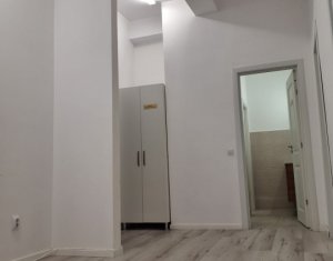 Iroda kiadó on Cluj-napoca, Zóna Dambul Rotund