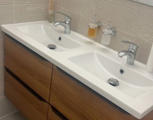 Iroda kiadó on Cluj-napoca, Zóna Dambul Rotund