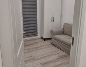 Iroda kiadó on Cluj-napoca, Zóna Dambul Rotund