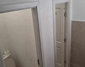 Iroda kiadó on Cluj-napoca, Zóna Dambul Rotund