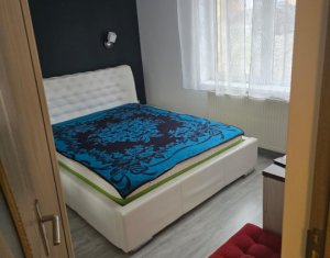 Inchiriere apartament 2 camere etaj 1, Gruia, pet friendly