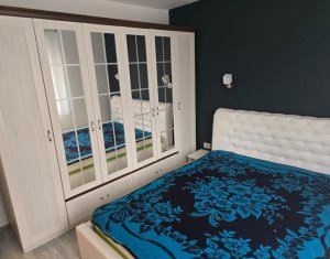 Inchiriere apartament 2 camere etaj 1, Gruia, pet friendly