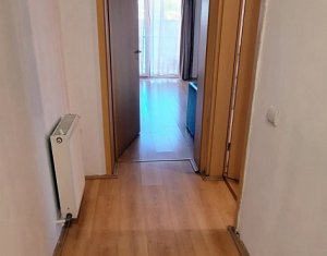 Appartement 1 chambres à louer dans Cluj-napoca, zone Marasti