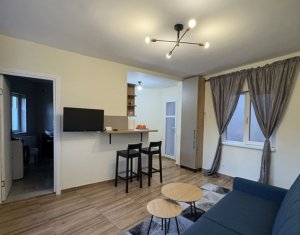 Casa individuala, 200 mp teren, PET FRIENDLY, zona Platinia 