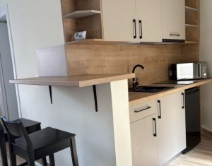 Casa individuala, 200 mp teren, PET FRIENDLY, zona Platinia 