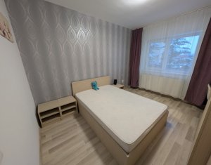 Apartament 2 camere, cartier Buna Ziua, Parcare, zona strazii Mihai Romanul