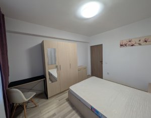 Apartament 2 camere, cartier Buna Ziua, Parcare, zona strazii Mihai Romanul