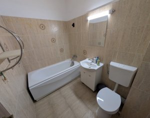 Apartament 2 camere, cartier Buna Ziua, Parcare, zona strazii Mihai Romanul