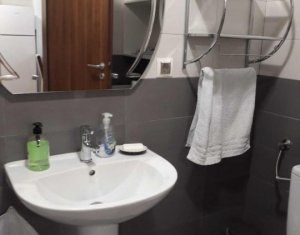 Apartament cu 2 camere, situat in complexul Viva City, zona Iulius