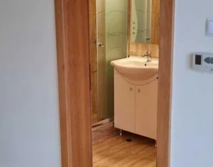 Casa pretabila pentru birouri in Andrei Muresanu