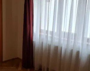 Casa pretabila pentru birouri in Andrei Muresanu