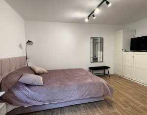 1 camera, zona BT Arena