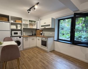 1 camera, zona BT Arena