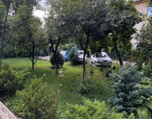 1 camera, zona BT Arena