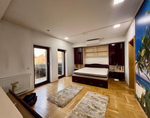 Office for rent in Cluj-napoca, zone Europa